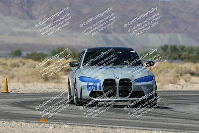 media/Oct-18-2025-PCA San Diego (Sat) [[653db1c827]]/4-Yellow/Session 3 (Turn 16)/